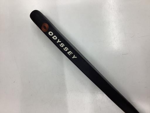 ２－ＢＡＬＬ　ＴＥＮ　ＴＯＵＲ　ＬＩＮＥＤ　Ｓ（２０２２）　３３インチ