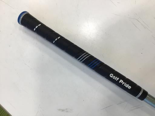 q`ostqd@uQ@Vv