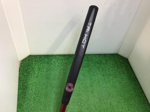 sqh|gns@Tj@cntakd@vhcd@ca@RRC`