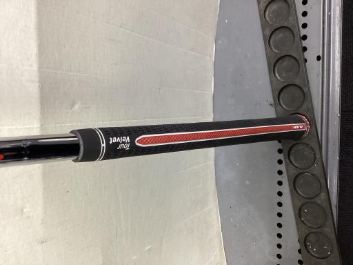 qq@q@rw|qiQOQQj@TQ°