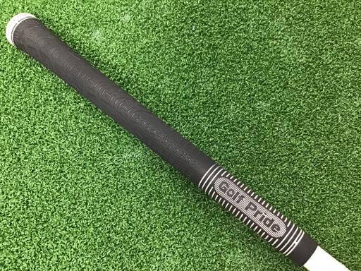 oqnbddc@sntq@bnmptdrs@SRTq@uh@@XDT°