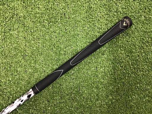 ＲＡＺＲ　ＨＡＷＫ　ｄｒａｗ　１０．５°