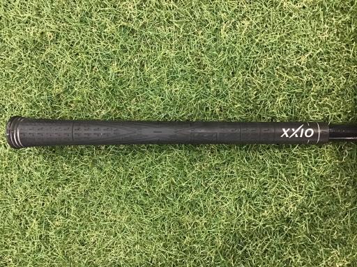 wwhniQOPSj@PODT°iubNj