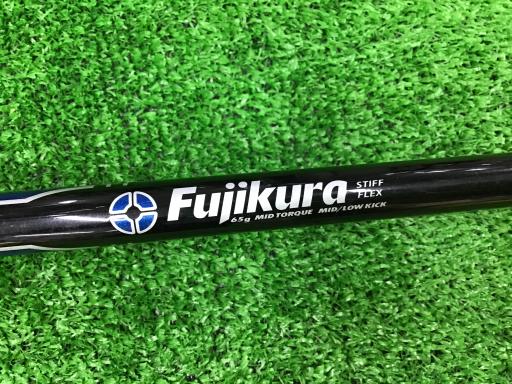 w@tFAEFCEbh@VviQP°j@tr`