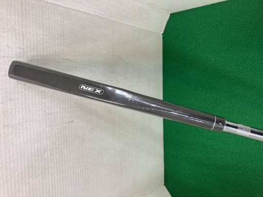 udqr`@V@ubNi@[`Jj@RSC`