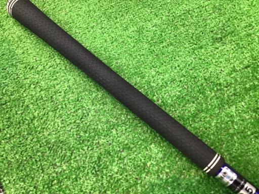 �������������@�c�q�h�u�d�r�s�`�q�@�P�O�D�T°