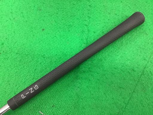 ohmf@PTX@TW°^PS°@v