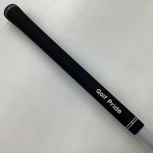 �b�����������������@�b�u�w�@�y�h�o�b�n�q�d�@�T�W°�^�P�O°