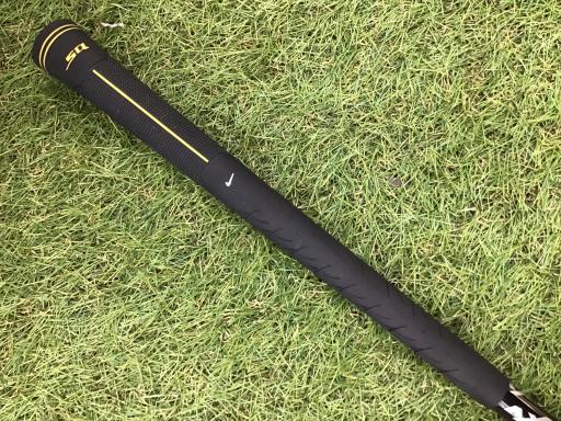 rp@lr@@Wr@tr`i{FW{Zbgj