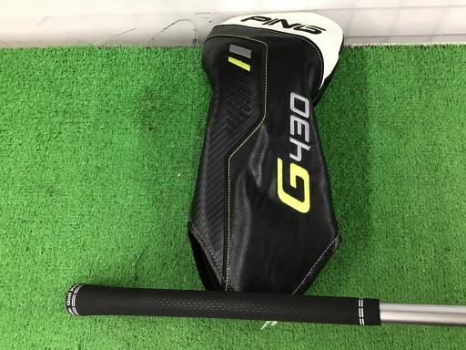 �f�S�R�O�@�l�`�w�@�@�X°