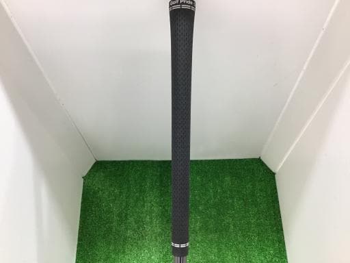 ql|@jbPNbLiKubNj@TQ°