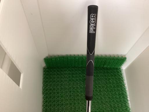 �o�h�m�f�@�f�k�h�c�d�@�S�D�O�@�T�W°�^�P�S°�@�v