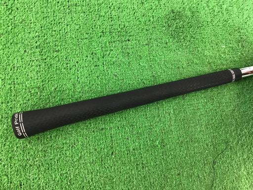 �u�n�j�d�x�@�r�o�h�m�@�l�h�k�k�d�c�@�r�l�X�@�u���b�V���h�X�`�[���@�T�W°�^�P�Q°�c