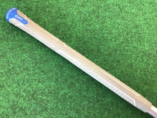 �f�S�P�O�@�o�k�t�r�@�P�O�D�T°