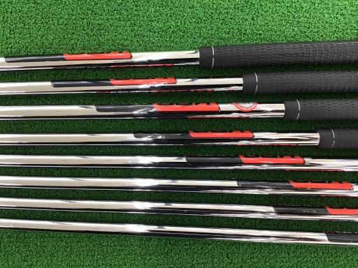 qnbjds@ak`cdy@@Wri{FW{Zbgj