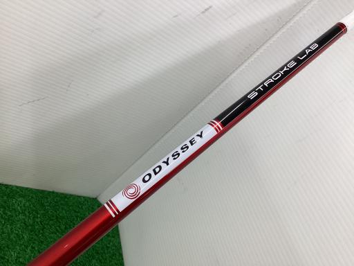 dkdudm@r@sntq@khmdc@RSC`