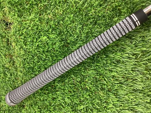 sntq@a@aql@TW°^PQ°