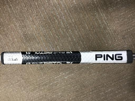 rhfl`@f@rgd`@g@RRC`iooUOj