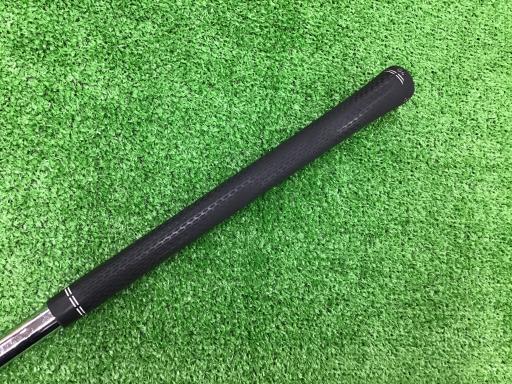 unjdx@rohm@lhkkdc@rlW@cA[N@TW°^PQ°c