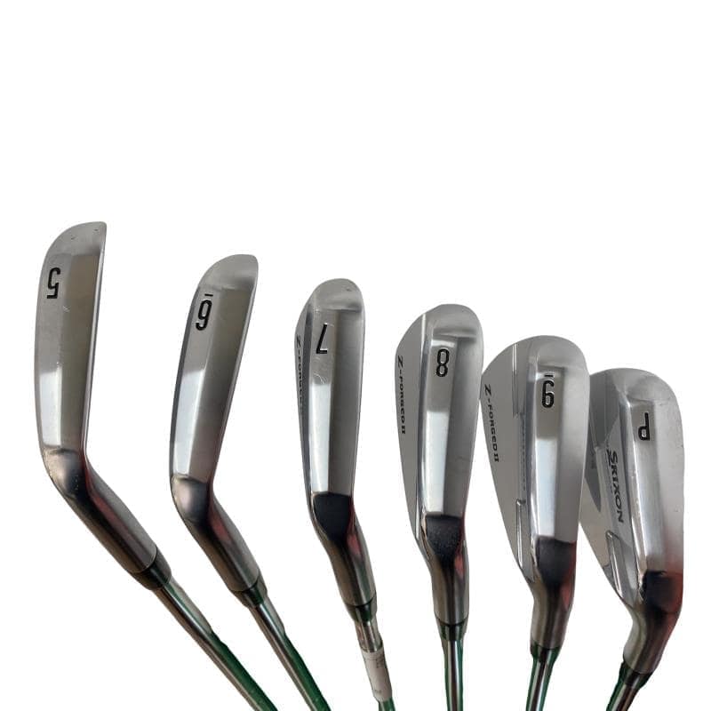 �r�q�h�w�n�m�@�y�|�e�n�q�f�d�c�@�h�h�@�U�r�i���{���F�U�{�Z�b�g�j