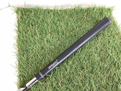 unjdx@rohm@lhkkdciQOOXj@TU°^PS°