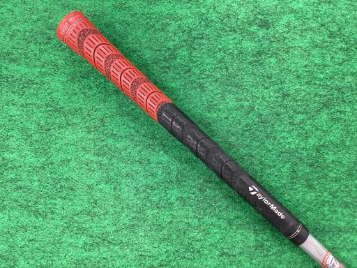 atqmdq@rtodq@e`rs@QDOiiVo[j@@XDT°