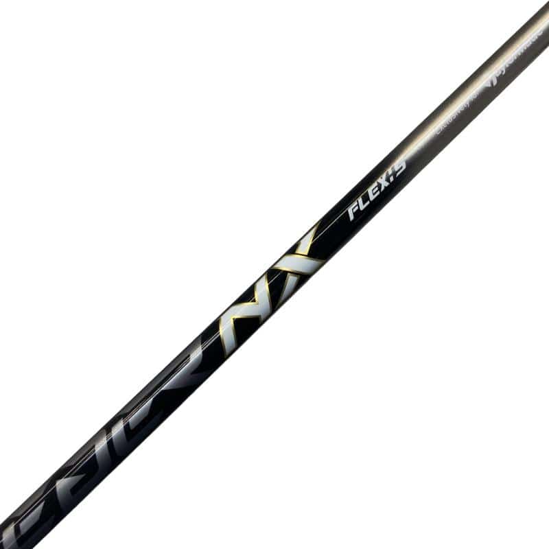 �r�s�d�`�k�s�g�@�f�k�n�h�q�d�@�@�X�D�T°