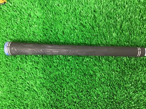 �w�w�h�n�i�Q�O�Q�Q�j�@�R�v