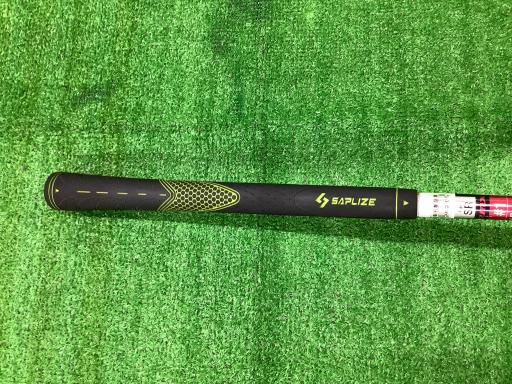 �q�l�w�@�u�c�T�X�@�P�O�D�T°