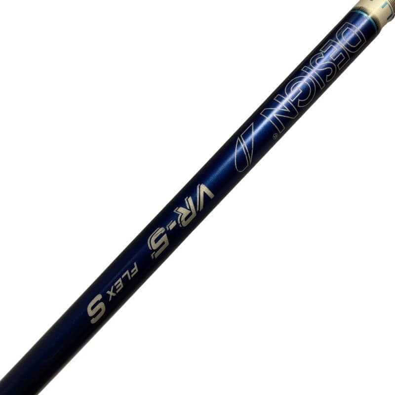 �r�q�h�w�n�m�@�y�w�V�@�l���@�h�h�@�S�S�O�@�X�D�T°