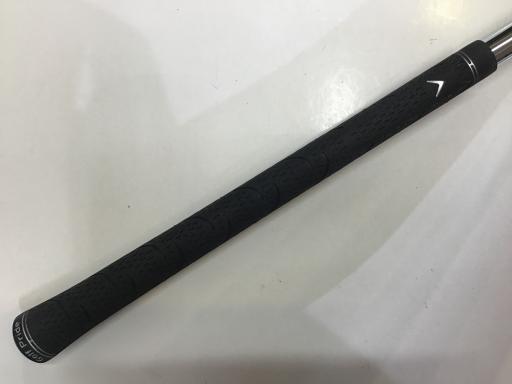 o`q`cxl@l`w@e`rs@Tri{FT{Zbgj