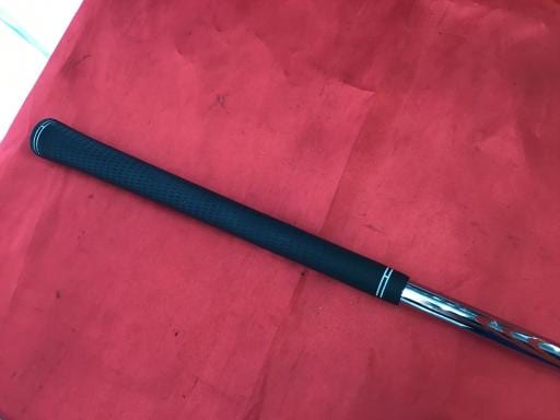 �b�����������������@�q�s�w�|�S�@�c�A�[�T�e���@�T�O°�^�P�O°�@�l�h�c