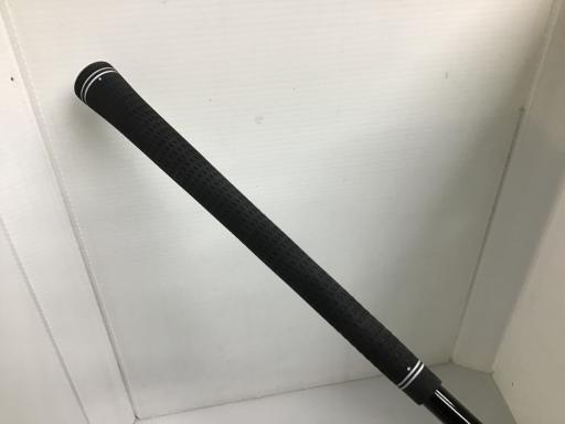 oqfq@OSiQOQSj@Tri{FT{Zbgj