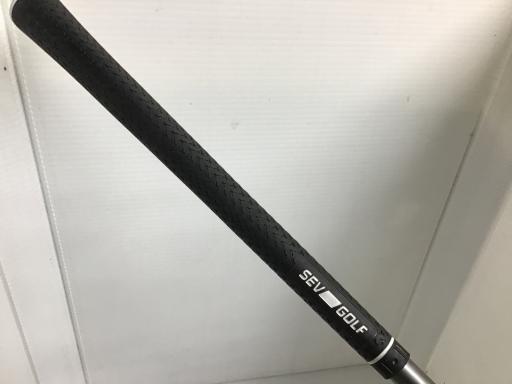 ＰＲＧＲ　０３（２０２５）　５Ｓ