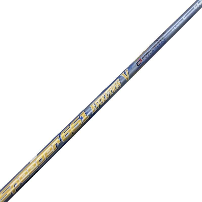 �s�n�t�q�@�a�@�w�c�|�e�i�Q�O�P�W�j�@�T�v