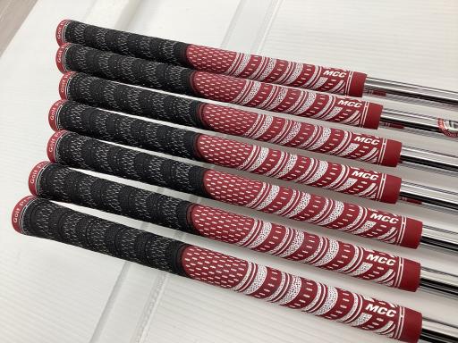 rsd`ksg@@Vri{FV{Zbgj