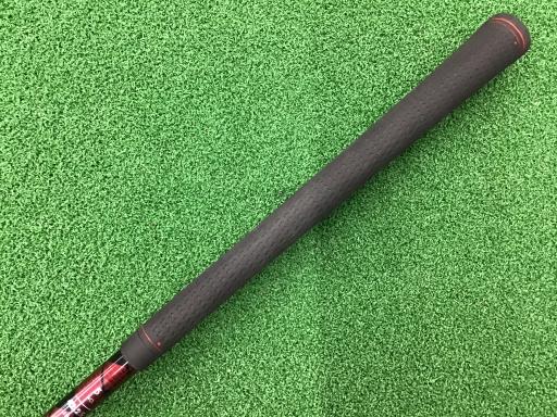 nmnee@`qlriQOQQj@`j`@Tv