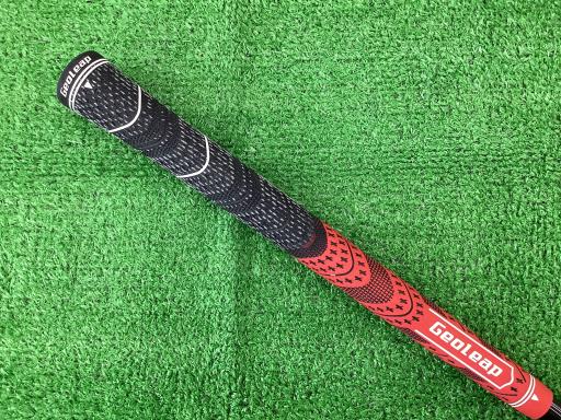 sntq@vnqkc@sv|viQOPTj@TQ°^OX°