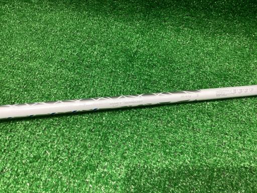 �w�w�h�n�i�Q�O�Q�Q�j�@�P�O�D�T°