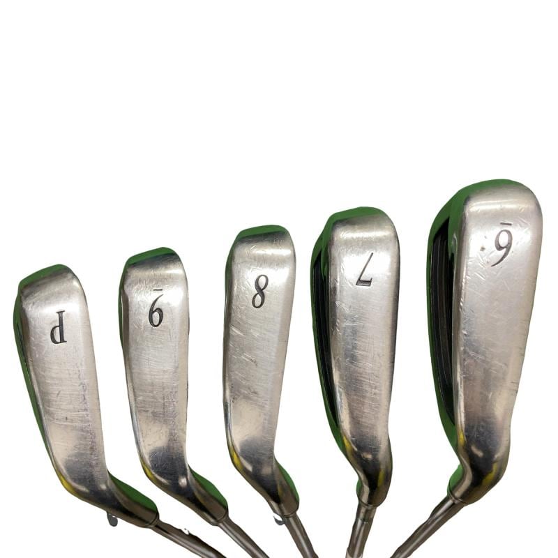 �w�w�h�n�i�Q�O�P�S�j�@�T�r�i���{���F�T�{�Z�b�g�j