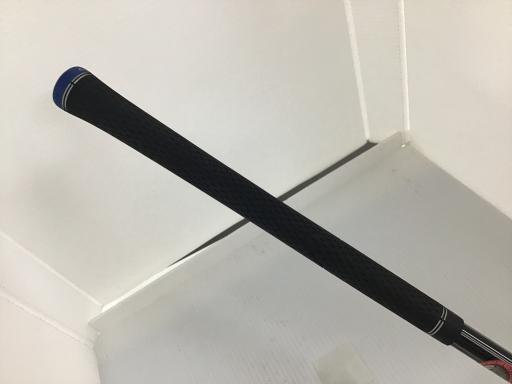 fknhqd@eiQOPUj@PODT°