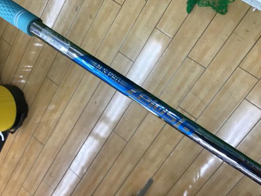 l`bj@c`ccx@S@NbL@TU°^PQ°v