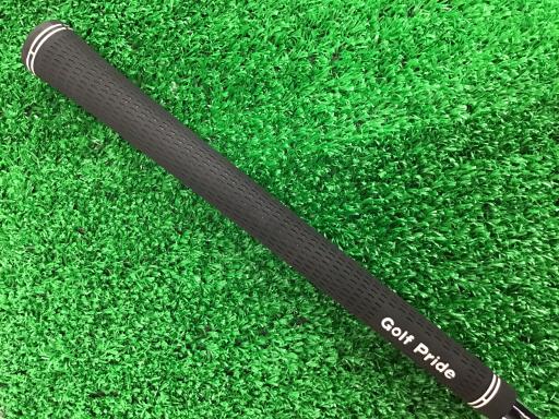 rqhwnm@yXST@Wri{FV{Zbgj