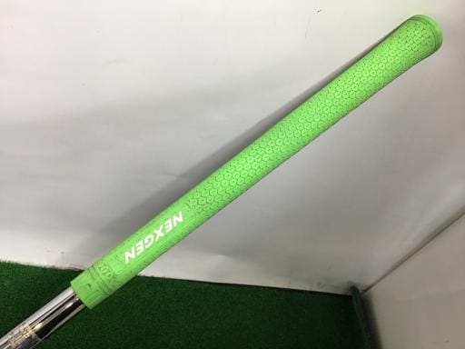 �u�n�j�d�x�@�r�o�h�m�@�l�h�k�k�d�c�@�r�l�V�@�c�A�[�N�����@�T�O°�^�P�Q°�e