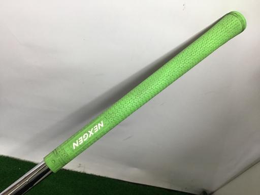 �u�n�j�d�x�@�r�o�h�m�@�l�h�k�k�d�c�@�r�l�V�@�c�A�[�N�����@�T�W°�^�P�Q°�c