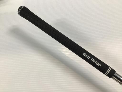 ＳＲＩＸＯＮ　ＺＸ７　Ｍｋ　ＩＩ　ブラッククロム　７Ｓ