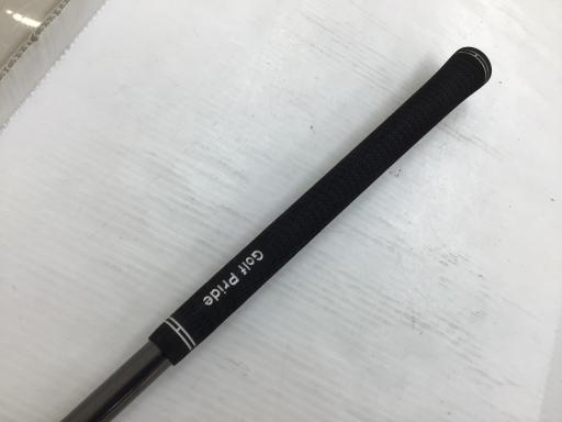 �l�S�@�R�v