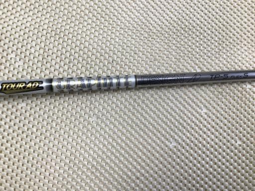 faa@dohb@rs`q@Rv@teB