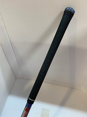 ahf@adqsg`iQOPSj@ads`@PODT°