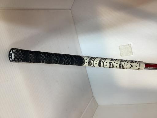 l`bj@c`ccx@Q@NbL@TW°^PS°b